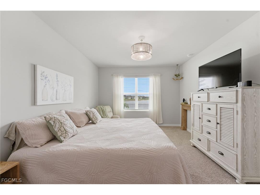 20337 Camino Torcido Loop North Fort Myers FL 33917 2026012081 image14