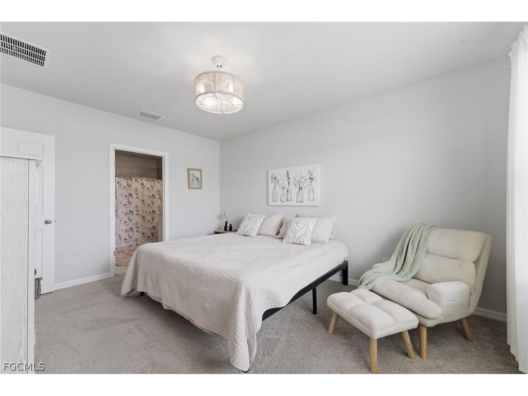 20337 Camino Torcido Loop North Fort Myers FL 33917 2026012081 image15