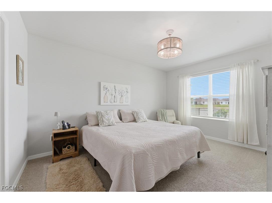 20337 Camino Torcido Loop North Fort Myers FL 33917 2026012081 image16