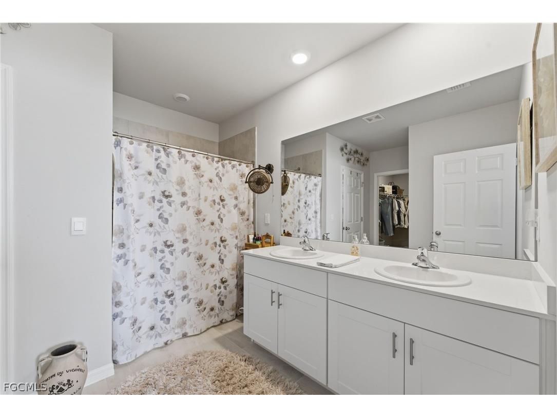 20337 Camino Torcido Loop North Fort Myers FL 33917 2026012081 image17