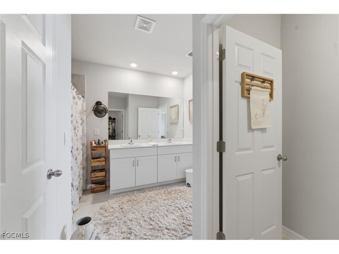 20337 Camino Torcido Loop North Fort Myers FL 33917 2026012081 image18