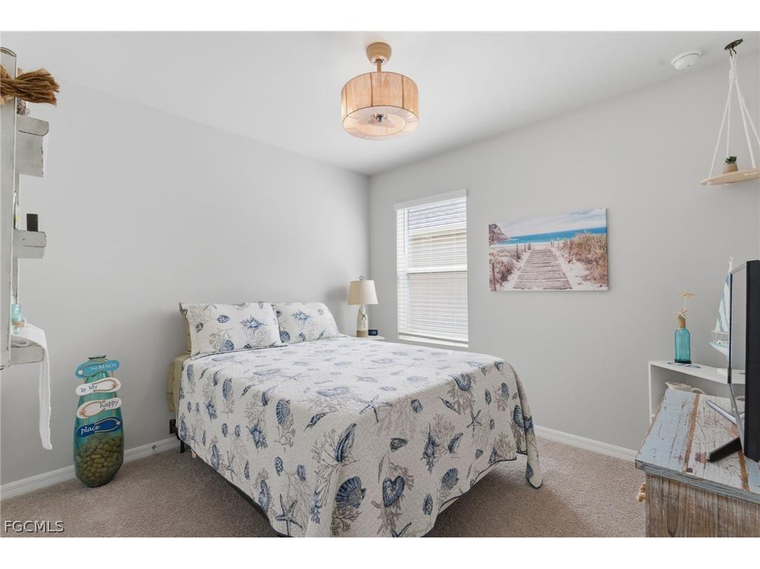20337 Camino Torcido Loop North Fort Myers FL 33917 2026012081 image19