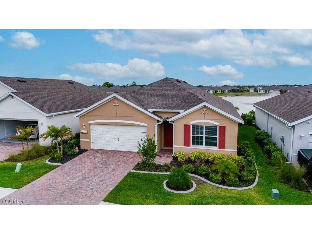 20337 Camino Torcido Loop North Fort Myers FL 33917 2026012081 image2