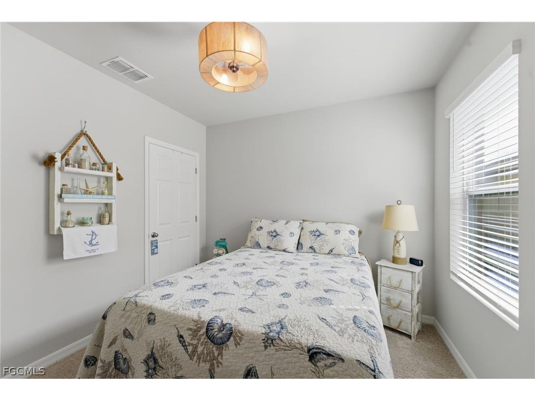 20337 Camino Torcido Loop North Fort Myers FL 33917 2026012081 image20