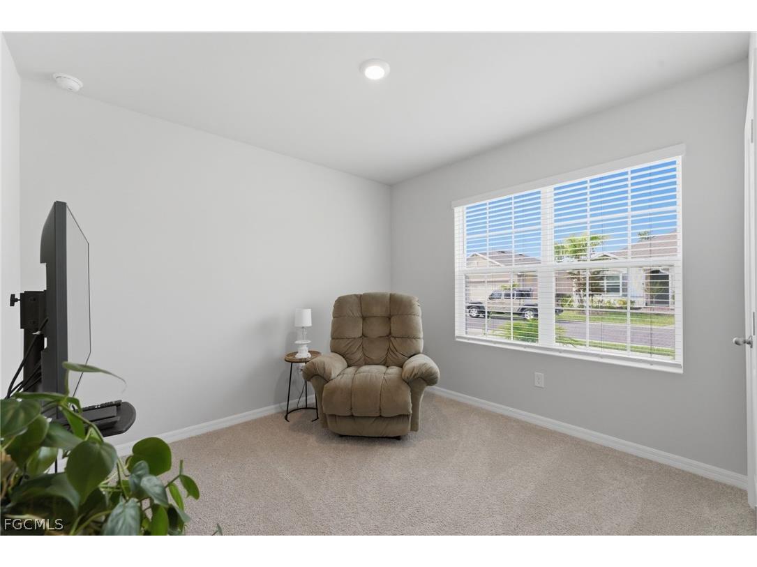 20337 Camino Torcido Loop North Fort Myers FL 33917 2026012081 image21