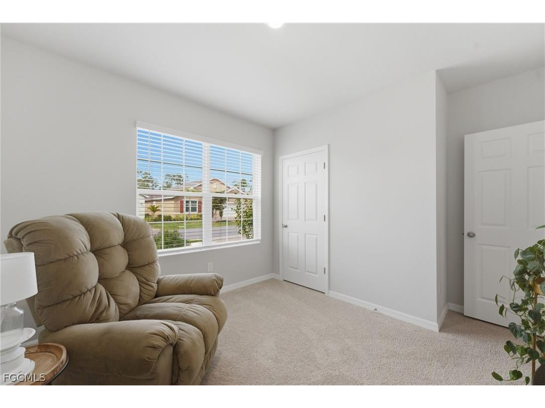 20337 Camino Torcido Loop North Fort Myers FL 33917 2026012081 image22