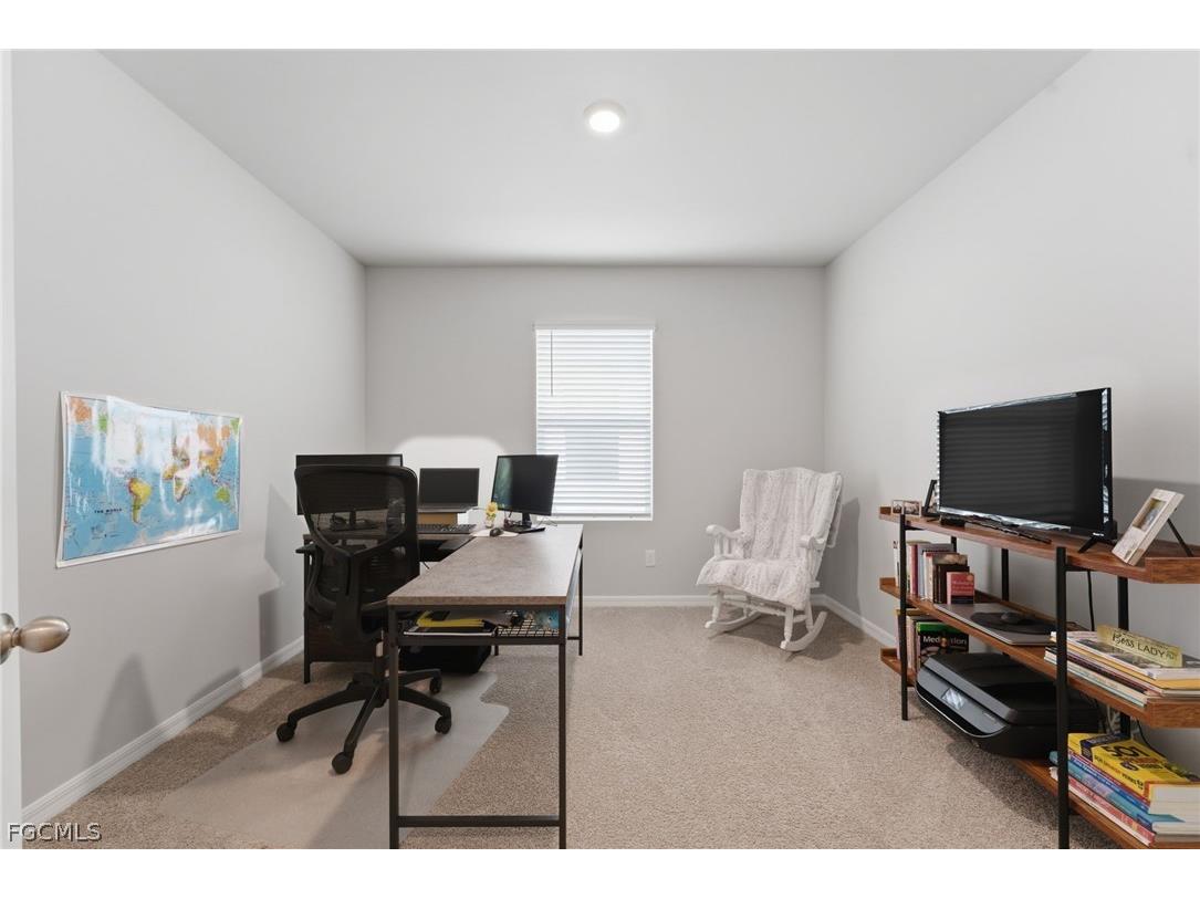 20337 Camino Torcido Loop North Fort Myers FL 33917 2026012081 image23