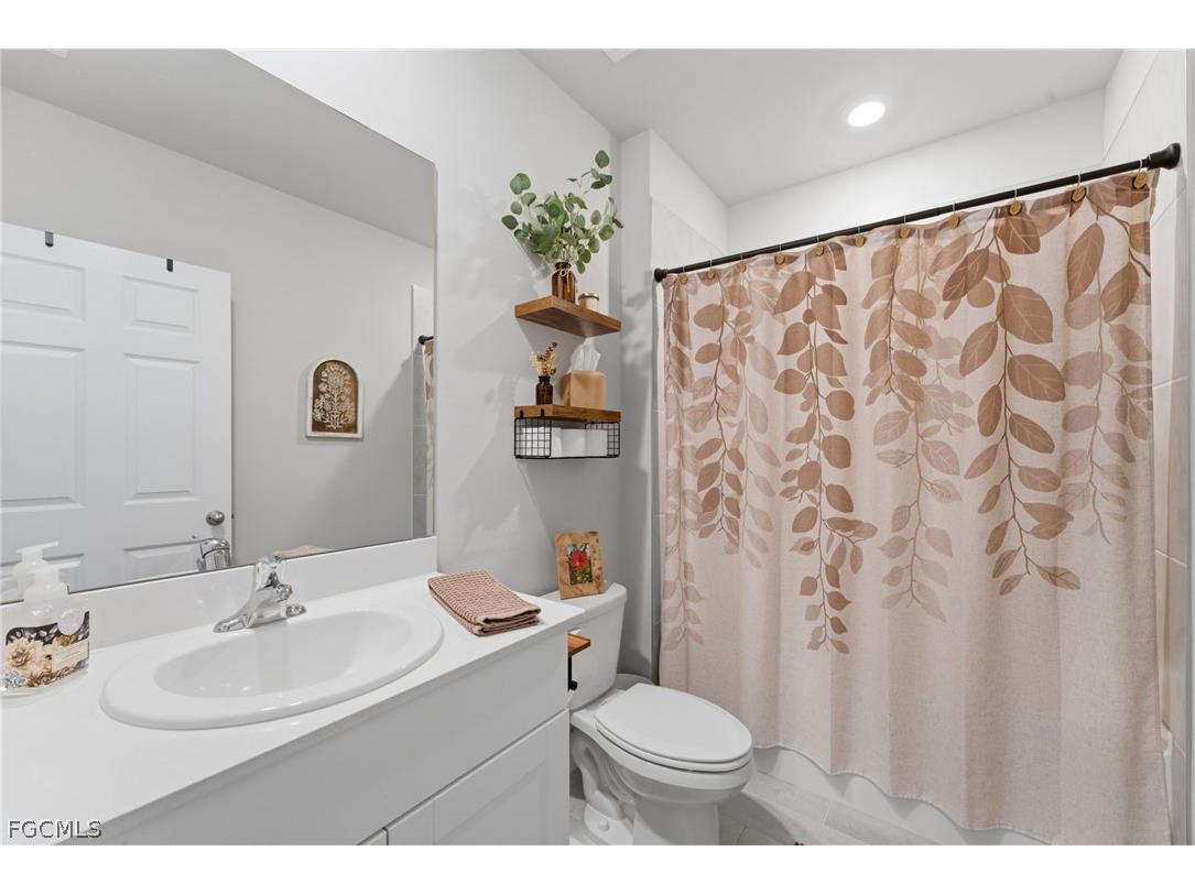 20337 Camino Torcido Loop North Fort Myers FL 33917 2026012081 image24
