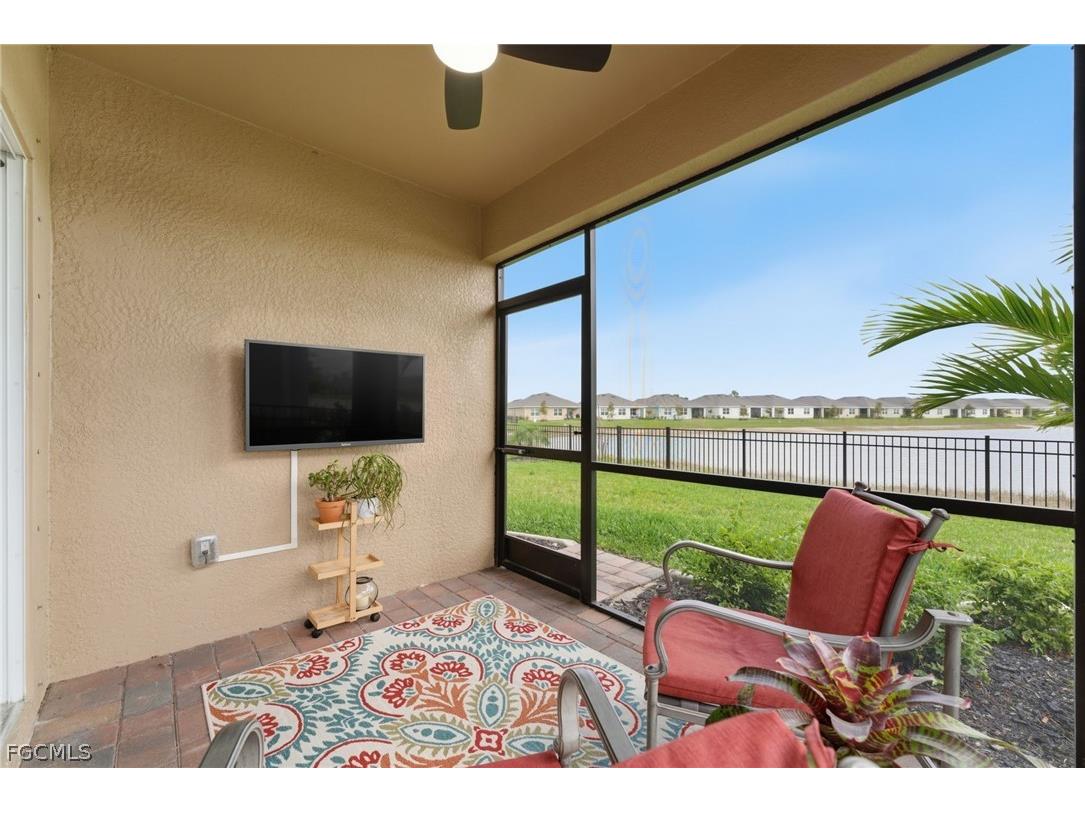 20337 Camino Torcido Loop North Fort Myers FL 33917 2026012081 image26