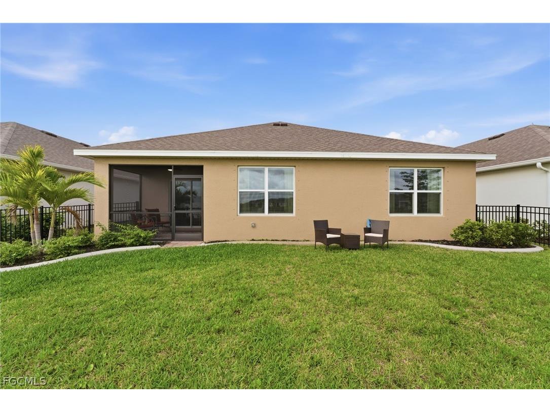 20337 Camino Torcido Loop North Fort Myers FL 33917 2026012081 image27
