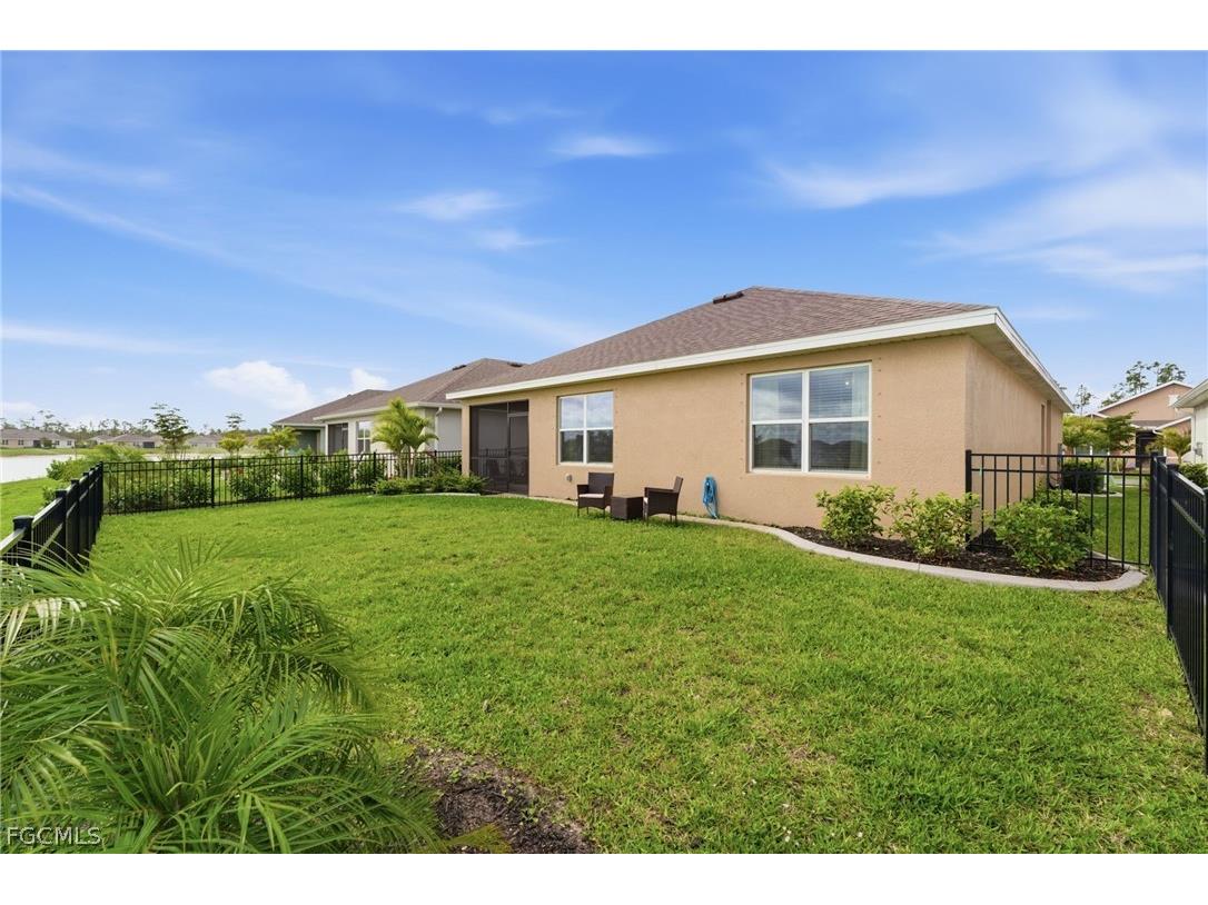 20337 Camino Torcido Loop North Fort Myers FL 33917 2026012081 image28