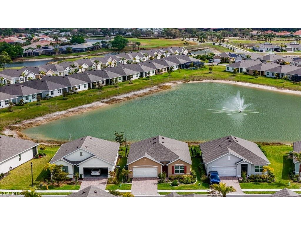 20337 Camino Torcido Loop North Fort Myers FL 33917 2026012081 image29