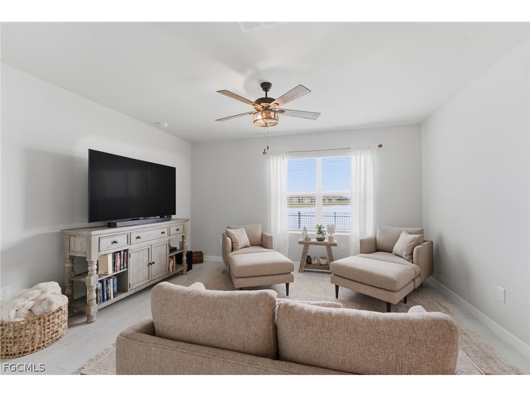 20337 Camino Torcido Loop North Fort Myers FL 33917 2026012081 image3