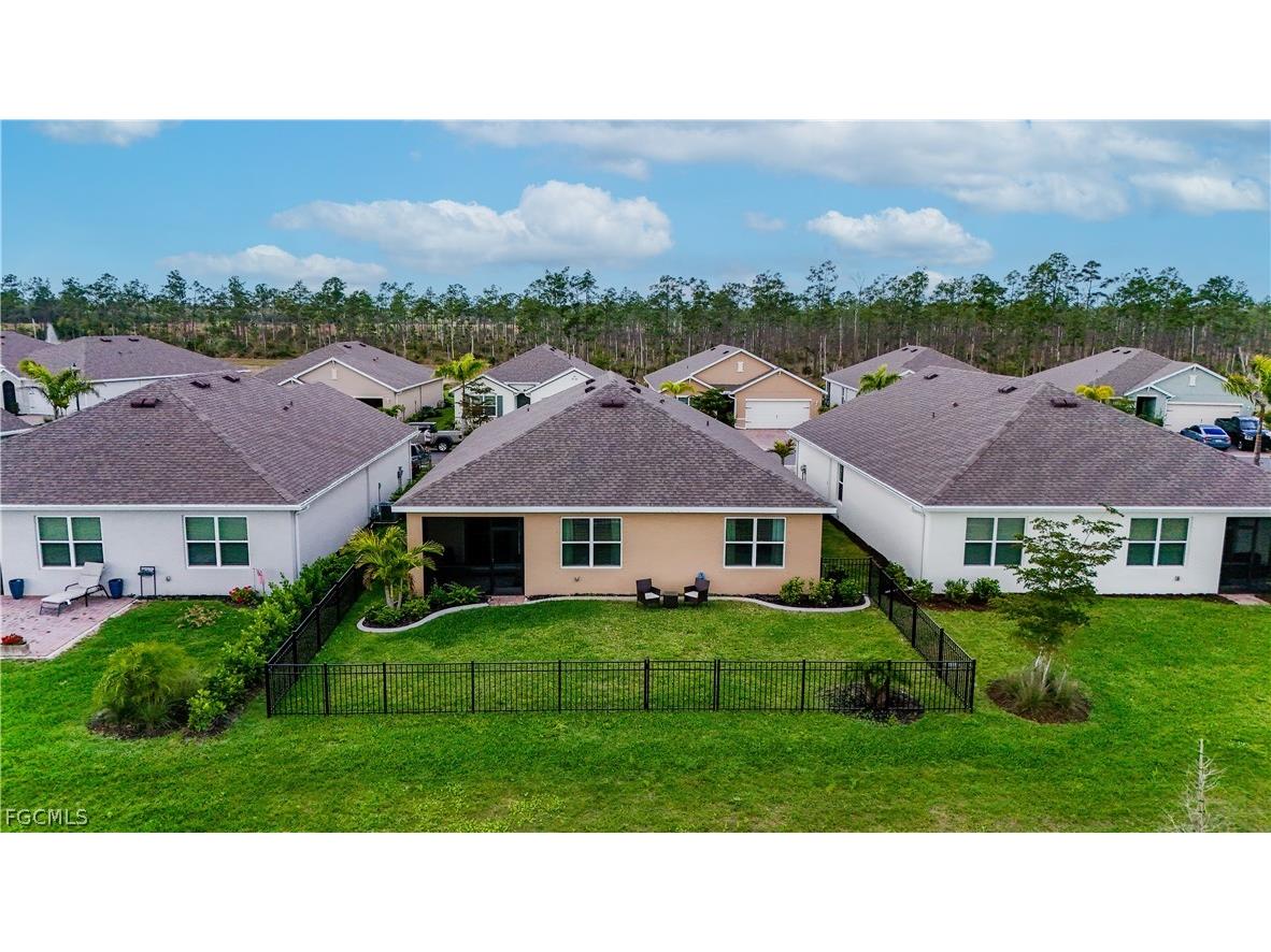 20337 Camino Torcido Loop North Fort Myers FL 33917 2026012081 image30