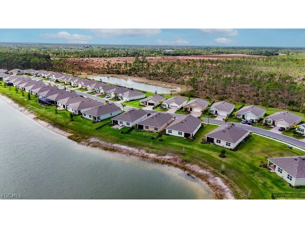 20337 Camino Torcido Loop North Fort Myers FL 33917 2026012081 image31