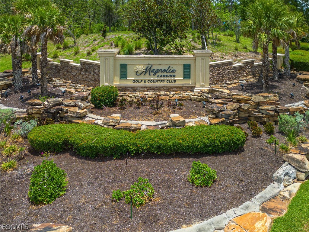20337 Camino Torcido Loop North Fort Myers FL 33917 2026012081 image32