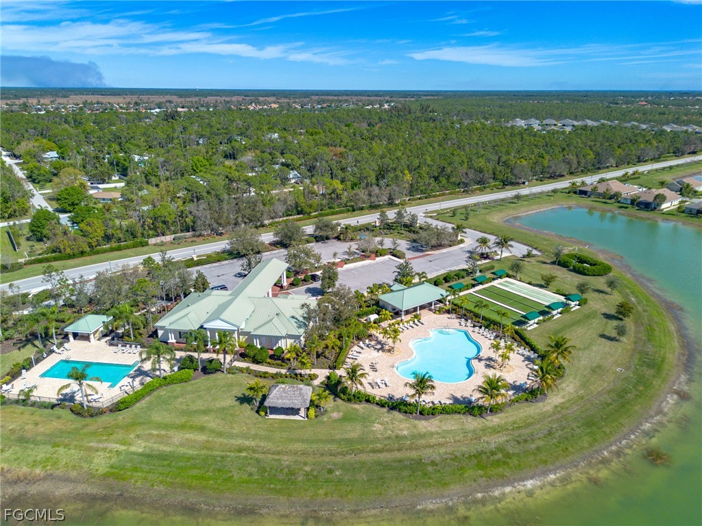 20337 Camino Torcido Loop North Fort Myers FL 33917 2026012081 image34