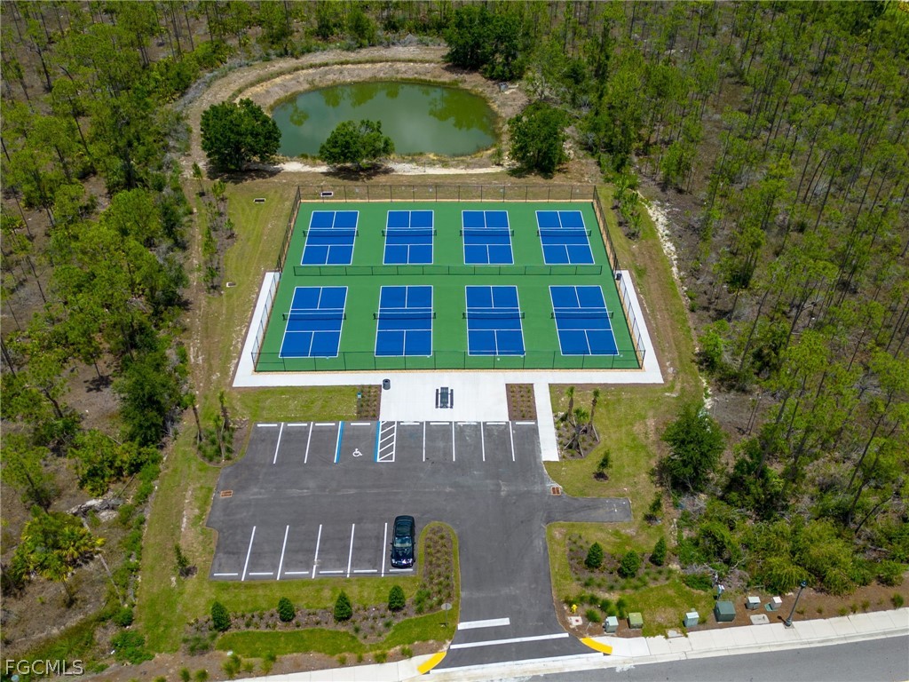 20337 Camino Torcido Loop North Fort Myers FL 33917 2026012081 image37
