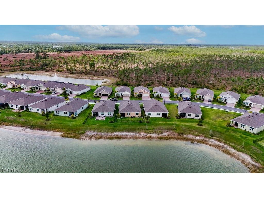 20337 Camino Torcido Loop North Fort Myers FL 33917 2026012081 image4