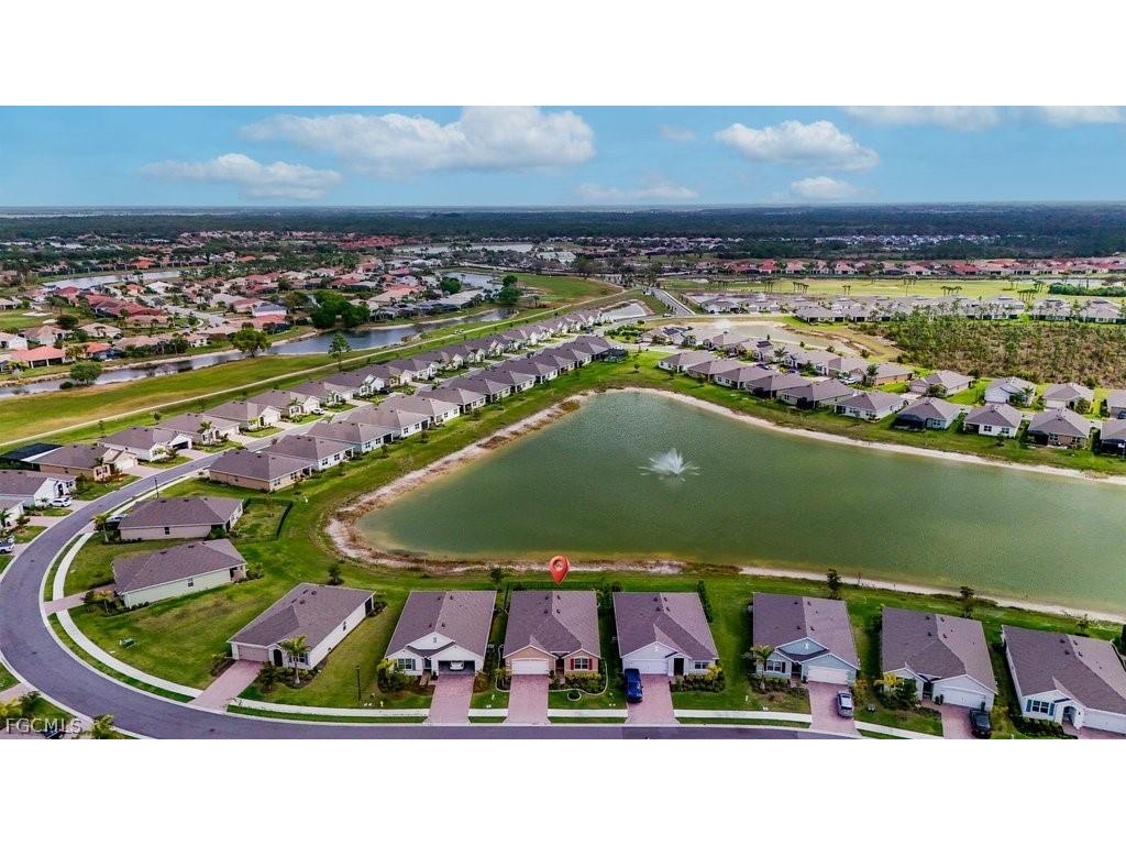 20337 Camino Torcido Loop North Fort Myers FL 33917 2026012081 image5
