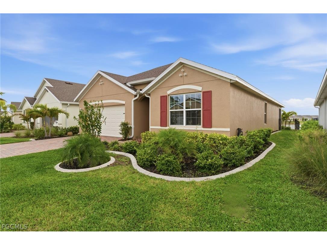 20337 Camino Torcido Loop North Fort Myers FL 33917 2026012081 image6