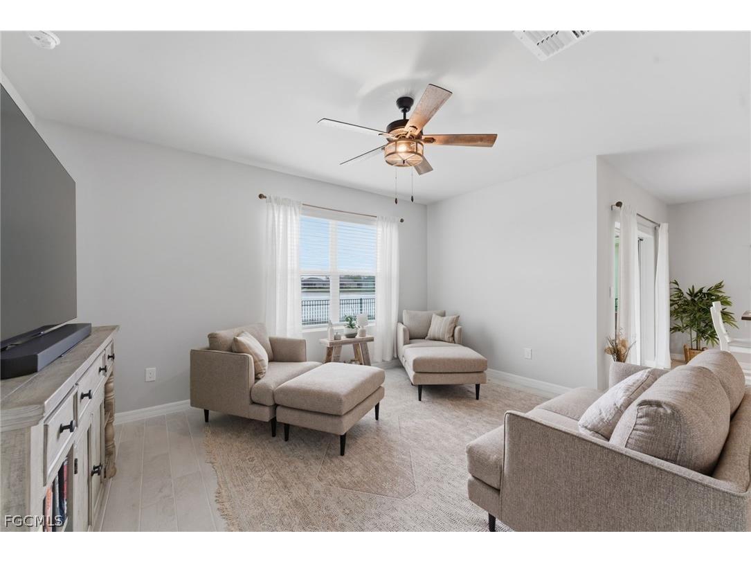 20337 Camino Torcido Loop North Fort Myers FL 33917 2026012081 image8