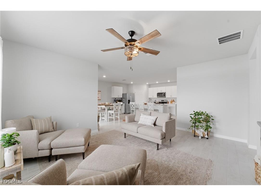 20337 Camino Torcido Loop North Fort Myers FL 33917 2026012081 image9