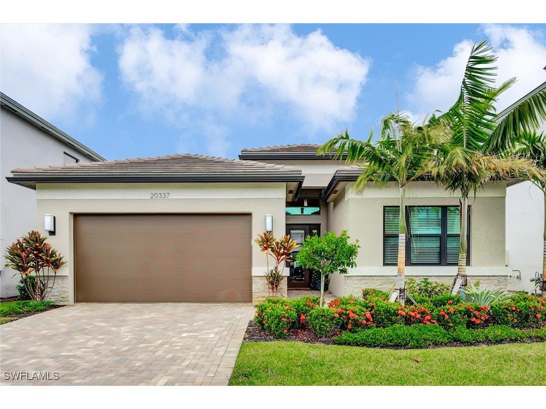 20337 Fair Oak Lane Estero FL 33928 225073294 image1