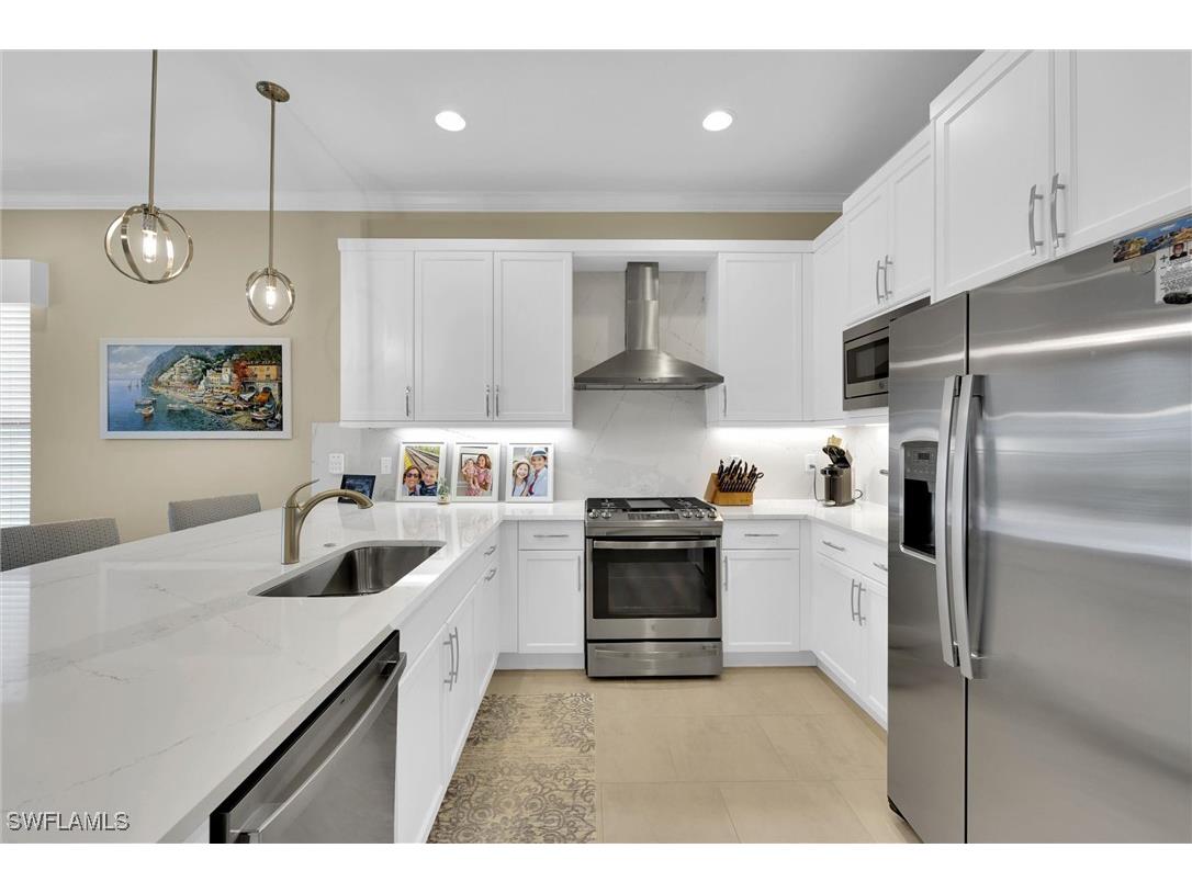 20337 Fair Oak Lane Estero FL 33928 225073294 image10