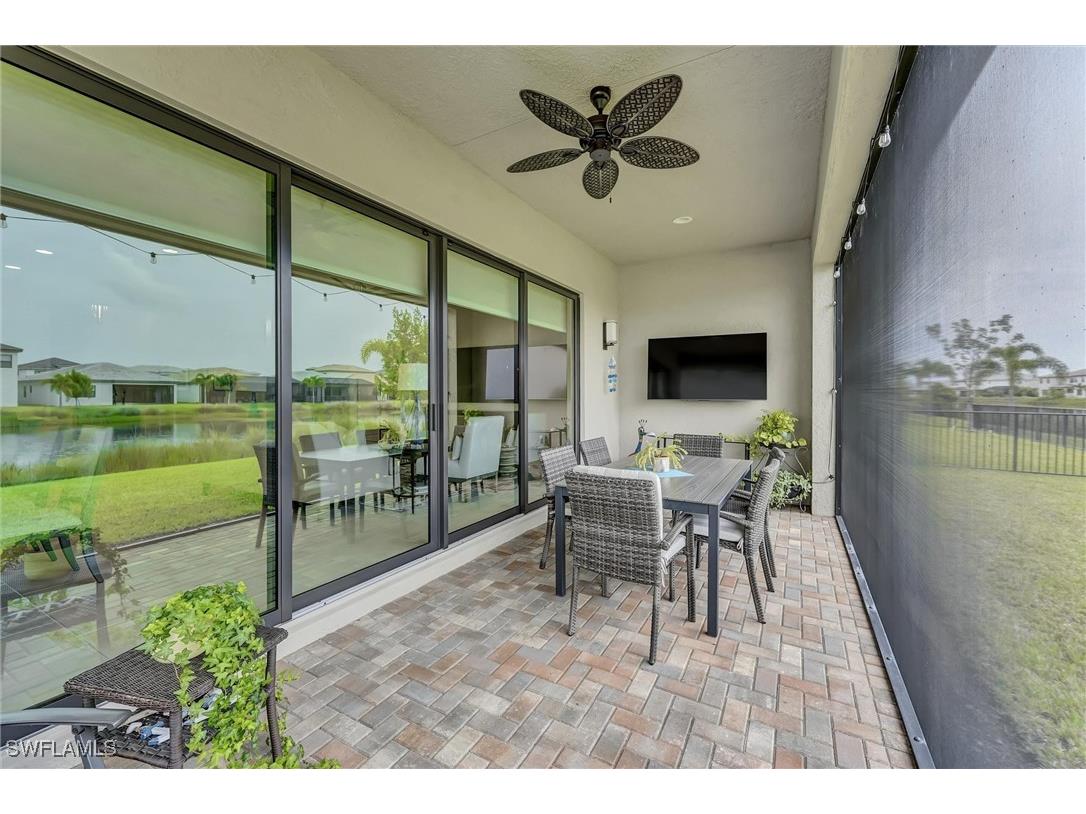 20337 Fair Oak Lane Estero FL 33928 225073294 image11