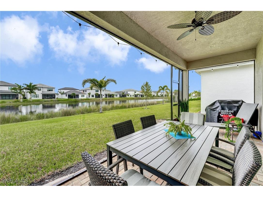 20337 Fair Oak Lane Estero FL 33928 225073294 image12
