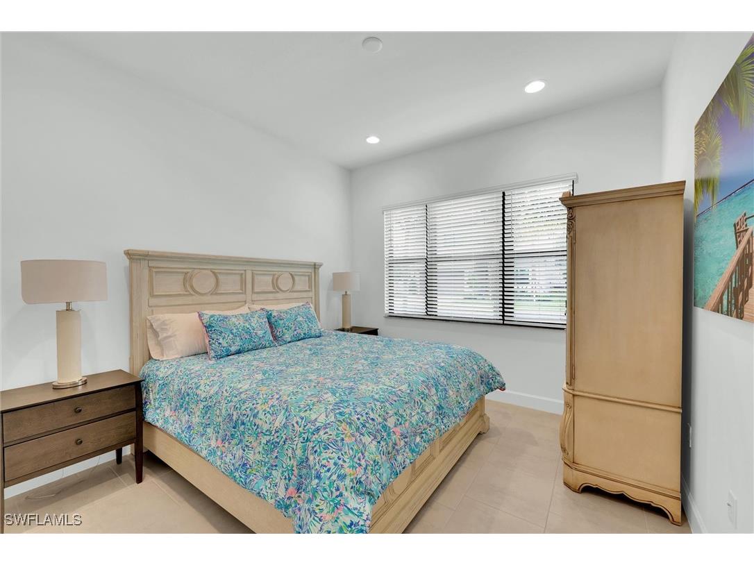 20337 Fair Oak Lane Estero FL 33928 225073294 image13