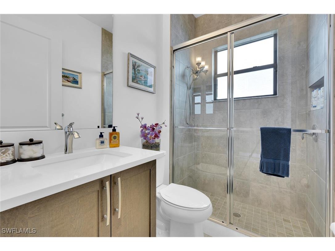 20337 Fair Oak Lane Estero FL 33928 225073294 image14