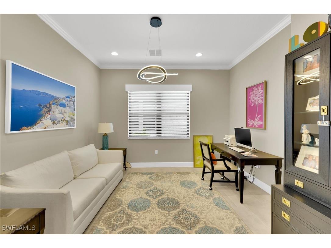 20337 Fair Oak Lane Estero FL 33928 225073294 image15