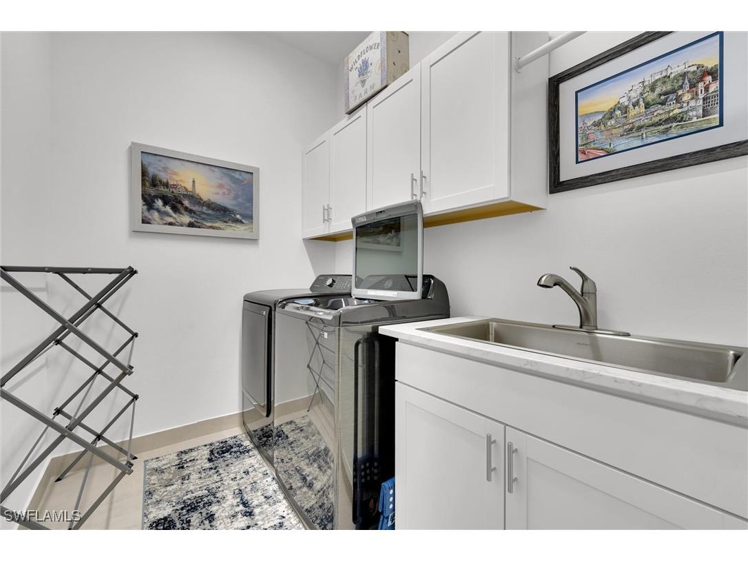 20337 Fair Oak Lane Estero FL 33928 225073294 image16