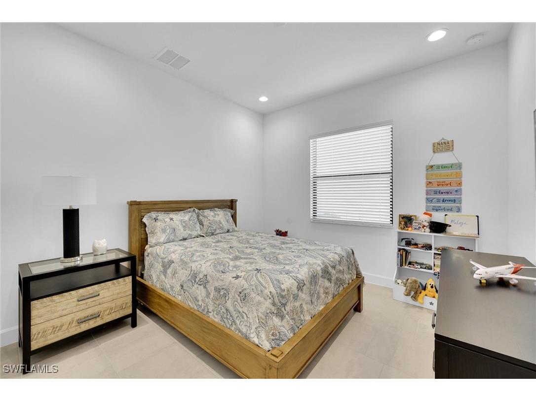 20337 Fair Oak Lane Estero FL 33928 225073294 image17