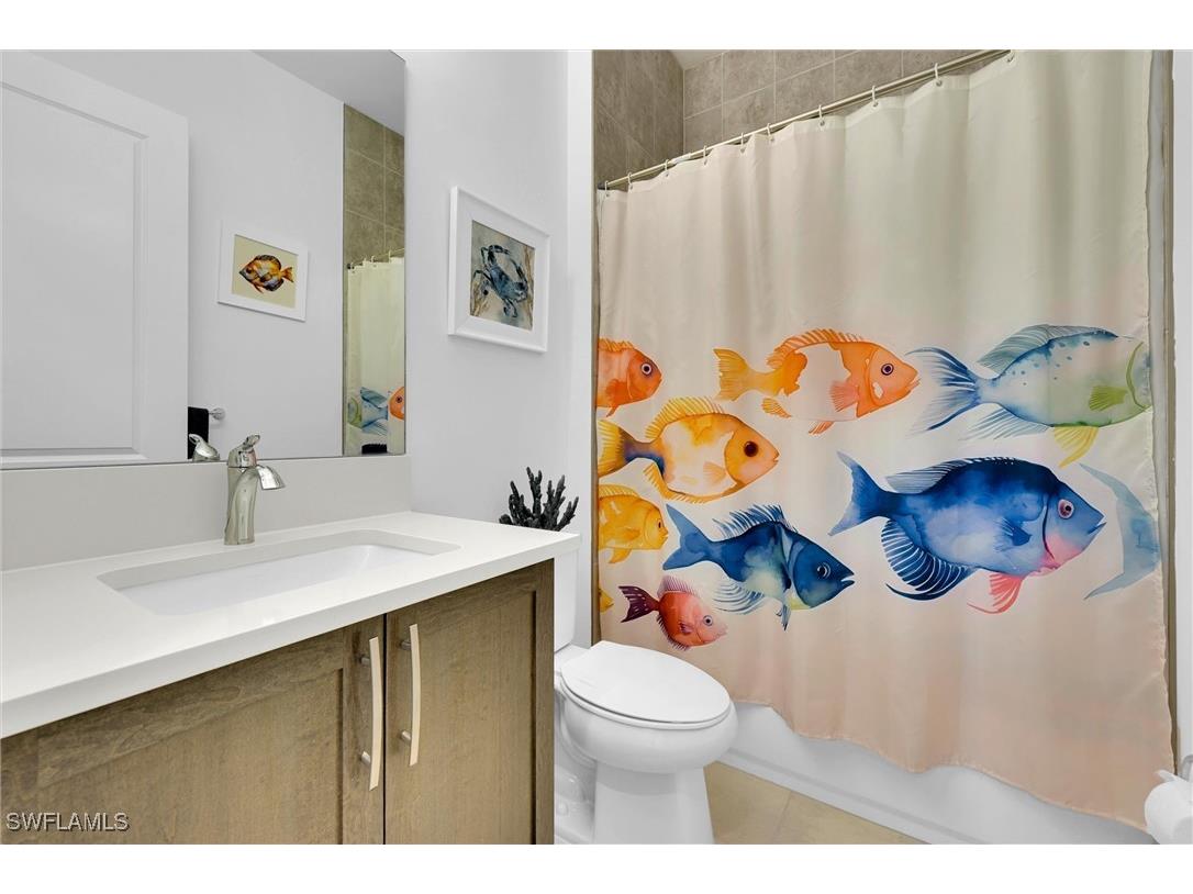 20337 Fair Oak Lane Estero FL 33928 225073294 image18