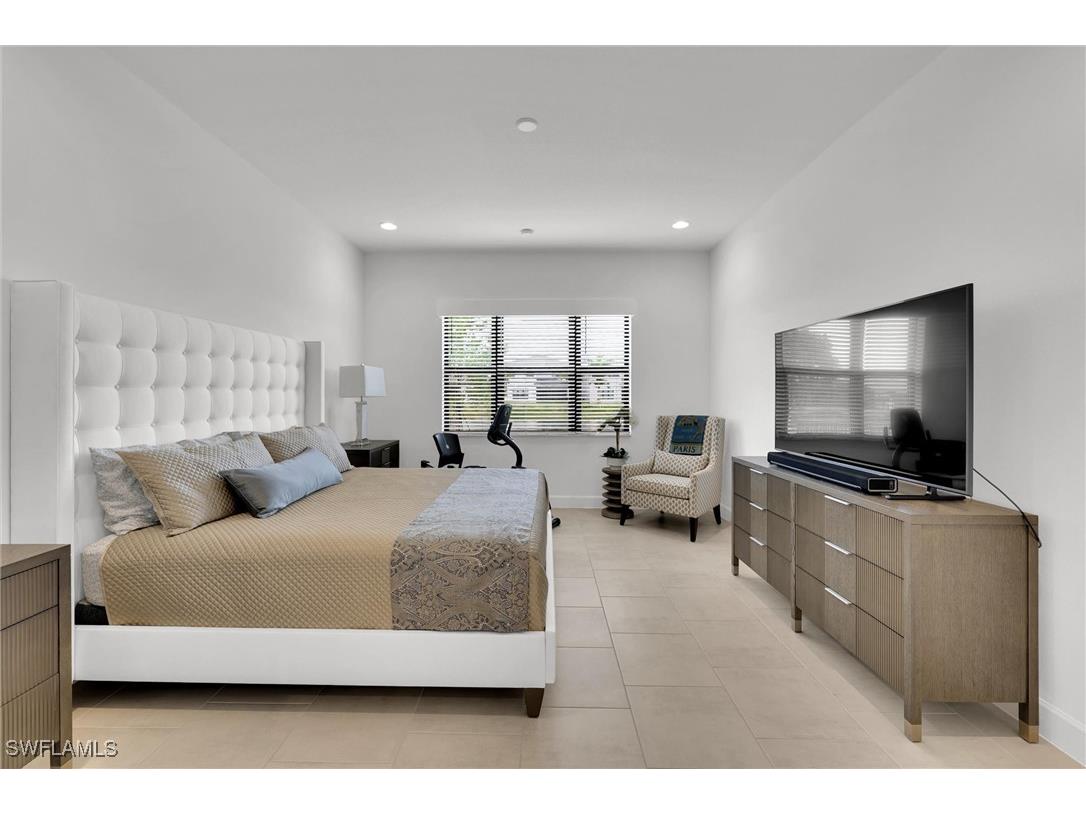 20337 Fair Oak Lane Estero FL 33928 225073294 image19