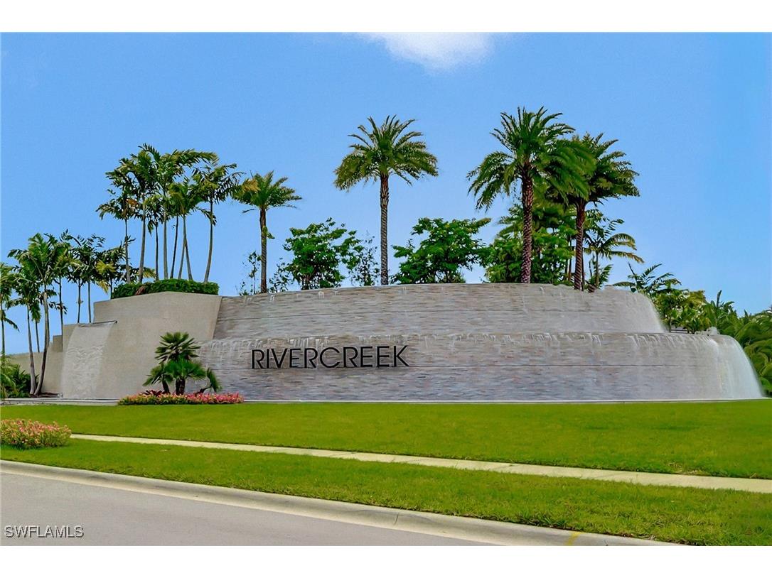 20337 Fair Oak Lane Estero FL 33928 225073294 image2