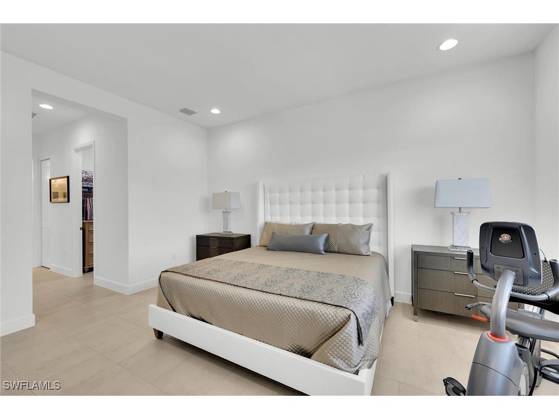 20337 Fair Oak Lane Estero FL 33928 225073294 image20