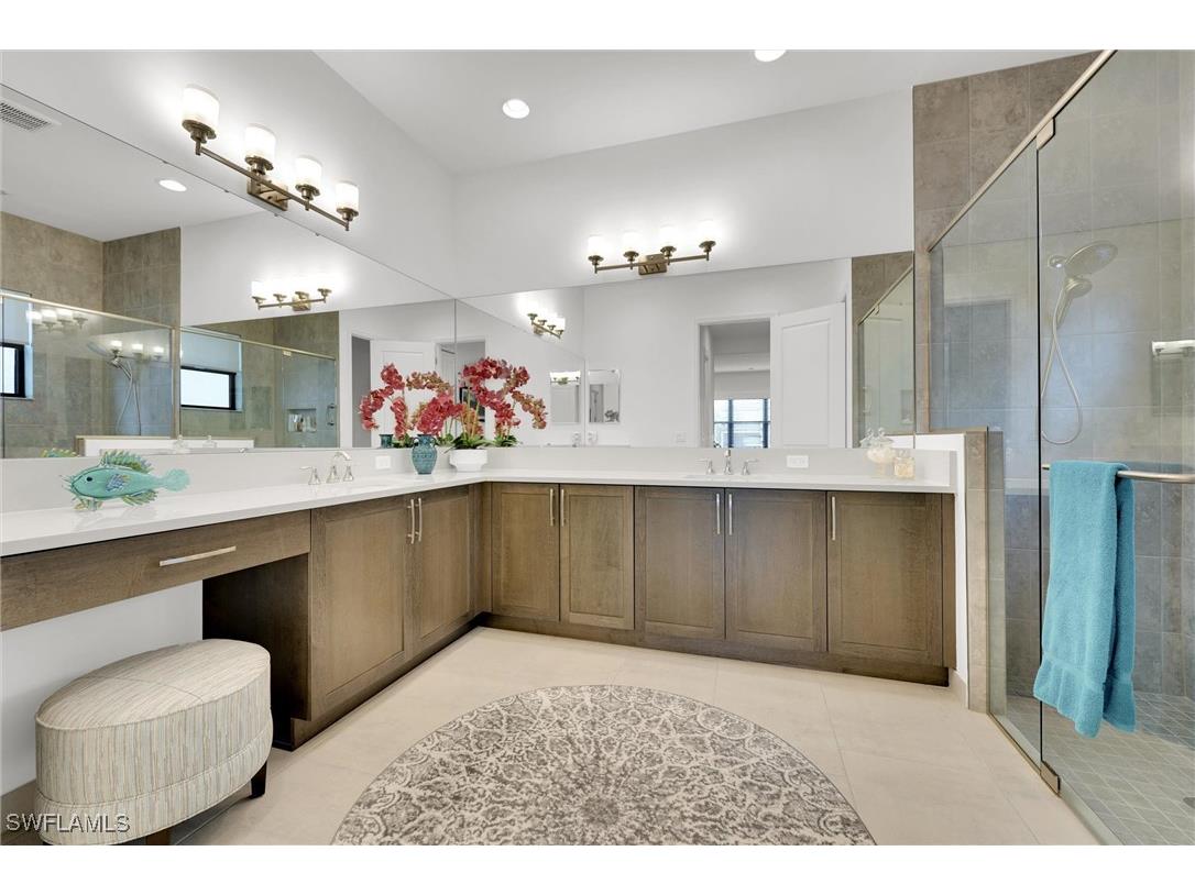 20337 Fair Oak Lane Estero FL 33928 225073294 image21