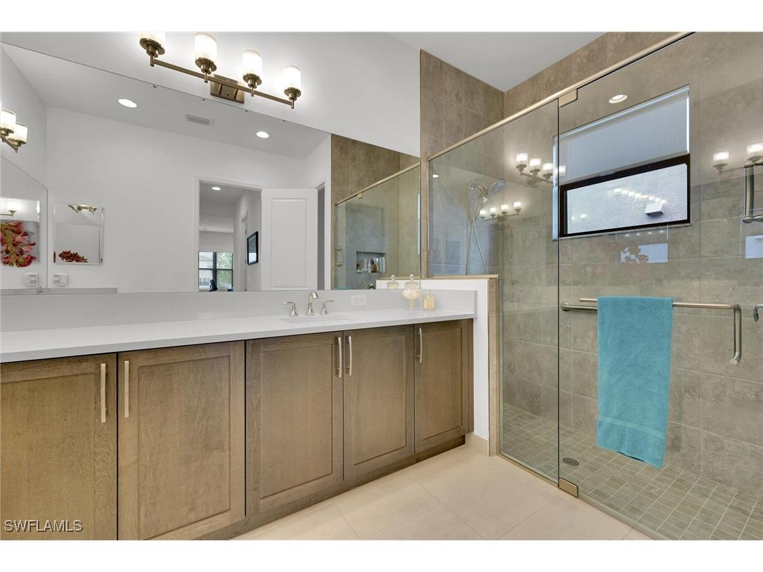 20337 Fair Oak Lane Estero FL 33928 225073294 image22