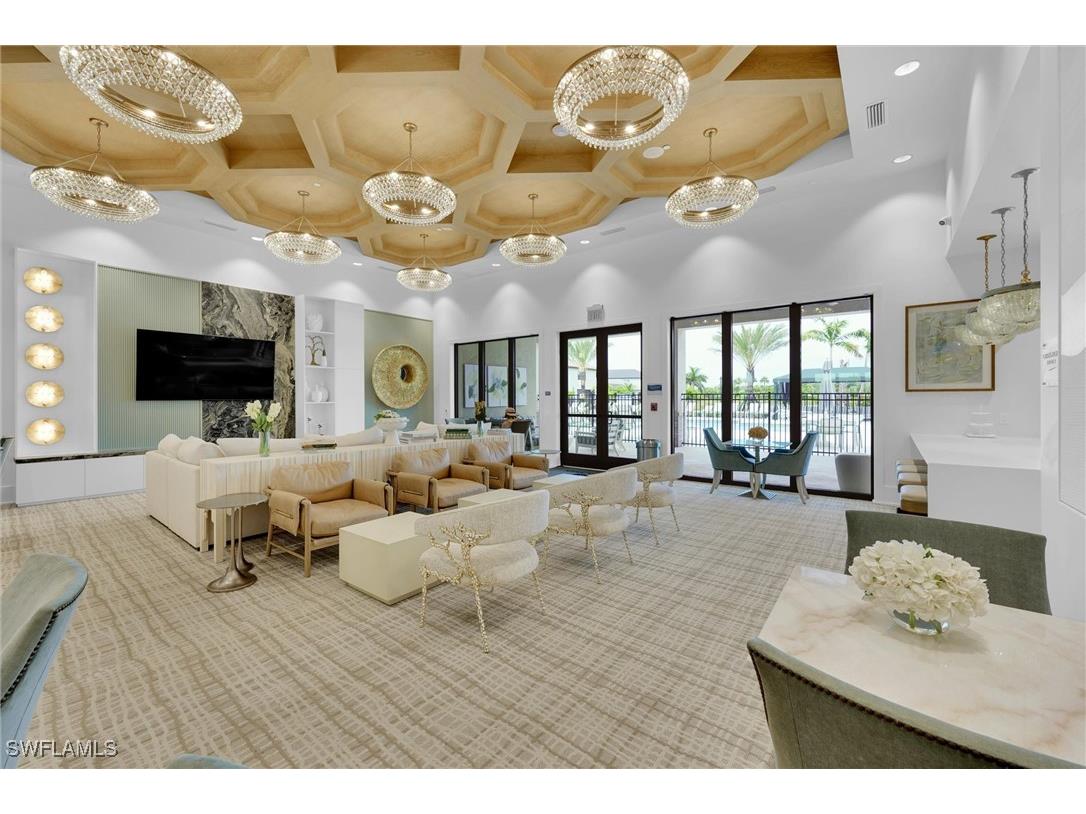 20337 Fair Oak Lane Estero FL 33928 225073294 image23