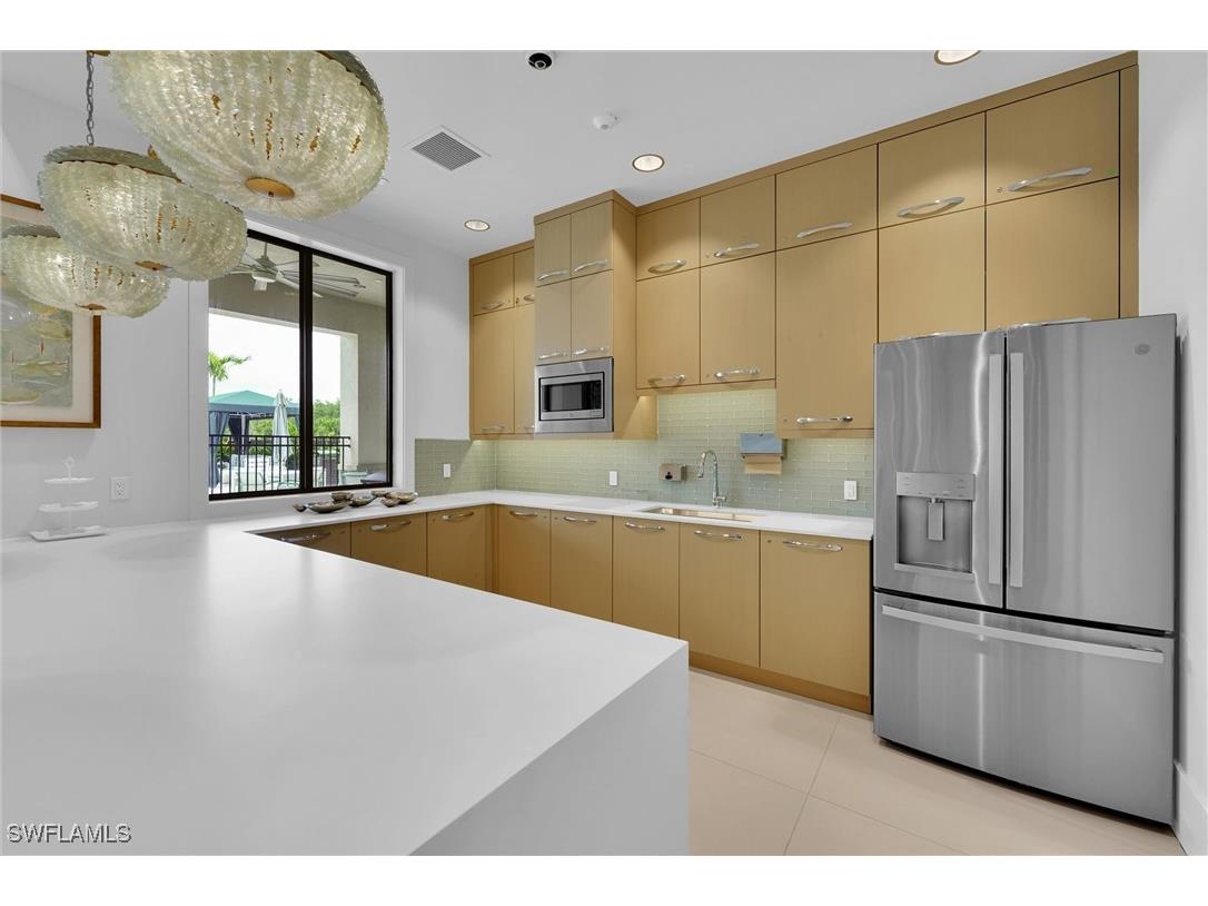 20337 Fair Oak Lane Estero FL 33928 225073294 image24