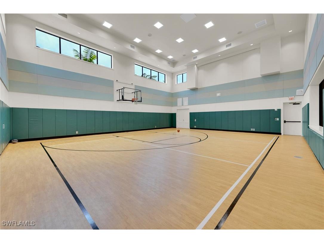 20337 Fair Oak Lane Estero FL 33928 225073294 image25