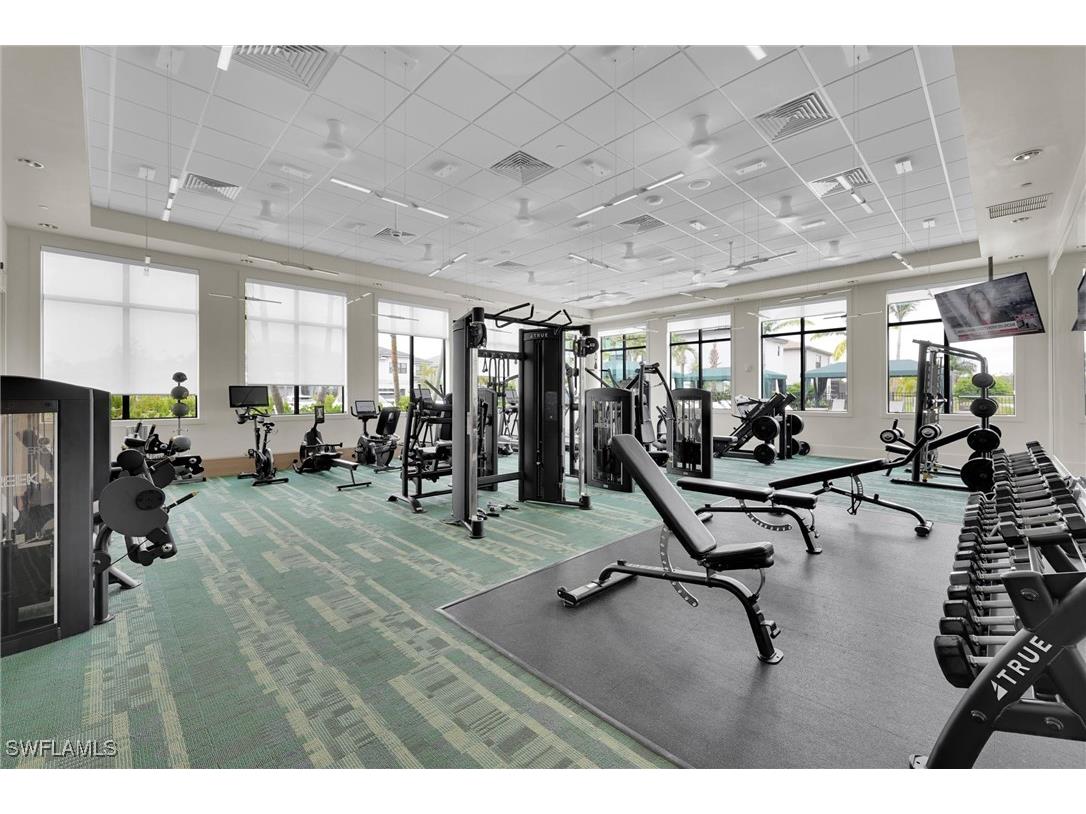 20337 Fair Oak Lane Estero FL 33928 225073294 image26