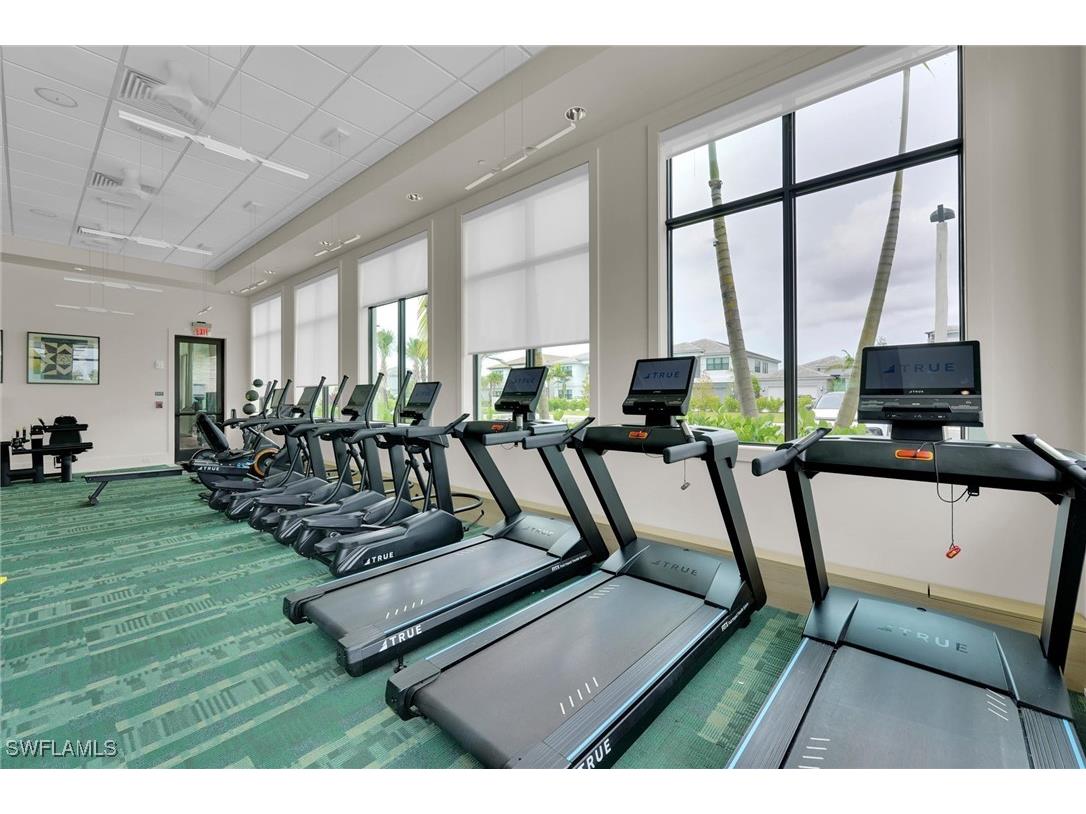 20337 Fair Oak Lane Estero FL 33928 225073294 image27