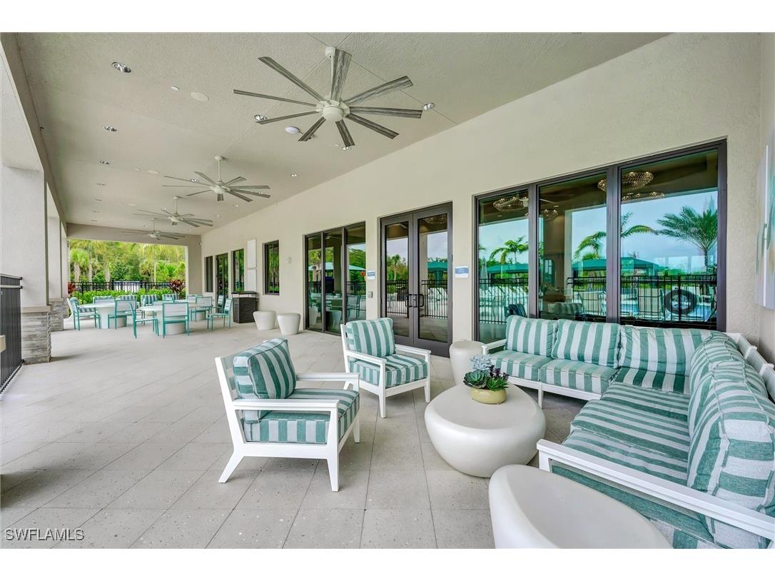 20337 Fair Oak Lane Estero FL 33928 225073294 image28