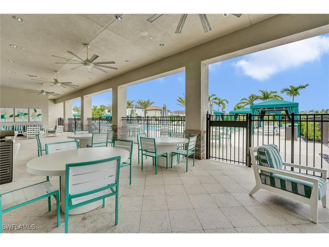 20337 Fair Oak Lane Estero FL 33928 225073294 image29