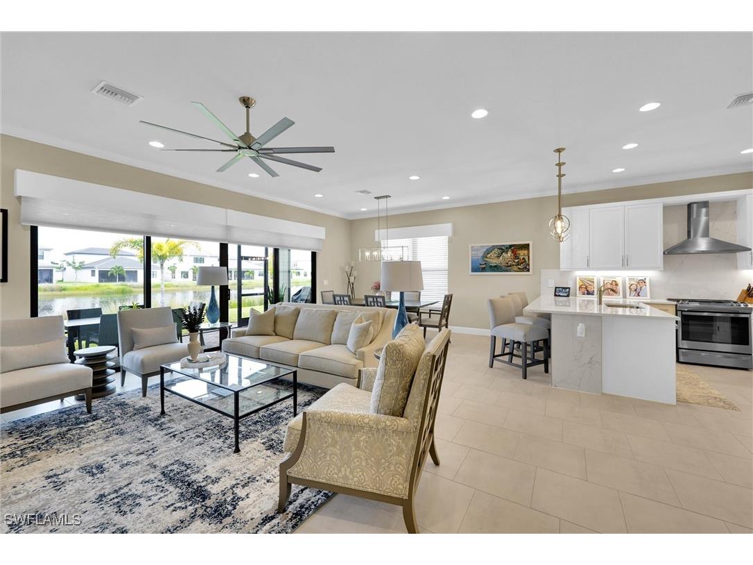 20337 Fair Oak Lane Estero FL 33928 225073294 image3